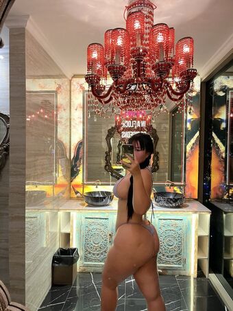 jaylabun Голі Зливи OnlyFans Фото 2