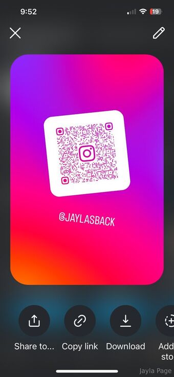jaylap Голі Зливи OnlyFans Фото 60