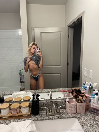 Jayra Brooke
