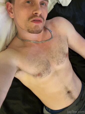 jaytee.com Голі Зливи OnlyFans Фото 22