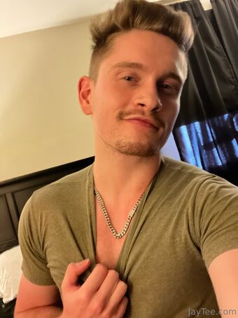 jaytee.com Голі Зливи OnlyFans Фото 24