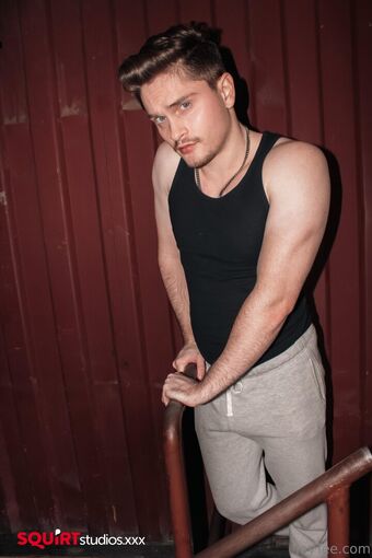 jaytee.com Голі Зливи OnlyFans Фото 29