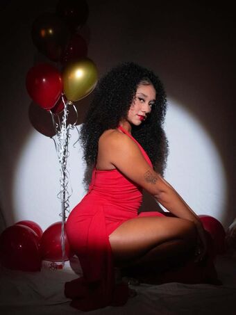 Jayvxl Голі Зливи OnlyFans Фото 40
