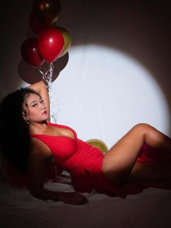 Jayvxl Голі Зливи OnlyFans Фото 44