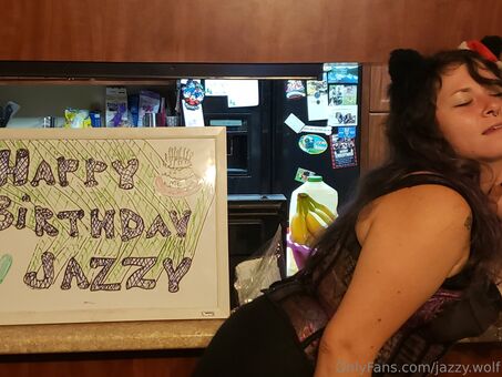 jazzy.wolf