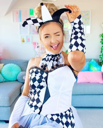Jazzybum