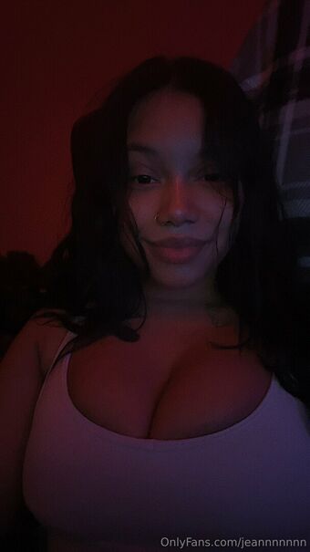 jeannnnnnn