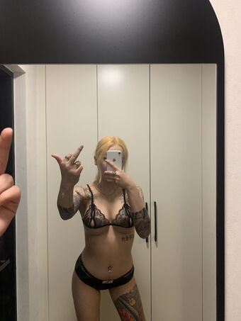 Jee_i_queen_
