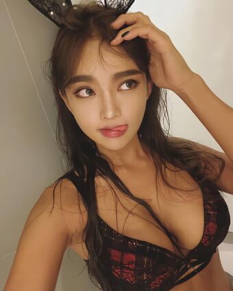 Jeee622 Голі Зливи OnlyFans Фото 21