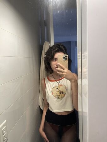 jellykeeper Голі Зливи OnlyFans Фото 4