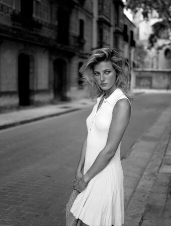Jemima-robinson