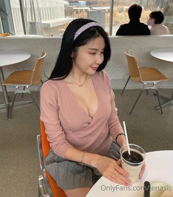 jenasis Голі Зливи OnlyFans Фото 14