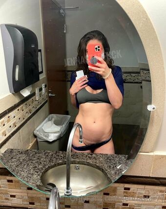 jennastar77