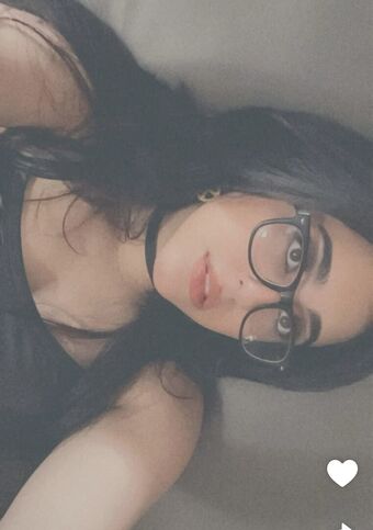 Jennmelon