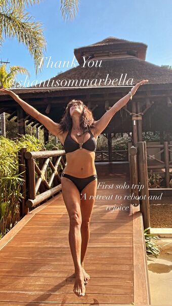 Jenny Powell