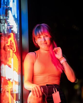 JenTCC Голі Зливи OnlyFans Фото 20