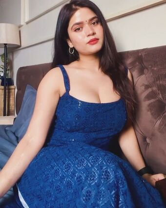 JessGotJugs
