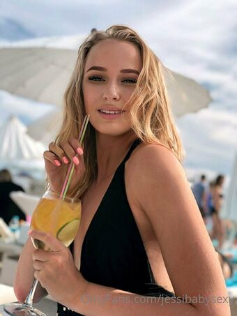 jessibabysexy
