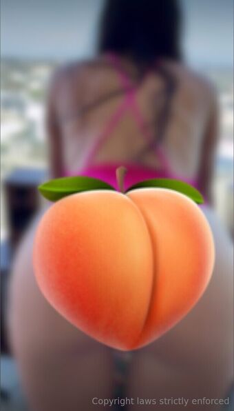 Jessica Penne Голі Зливи OnlyFans Фото 4