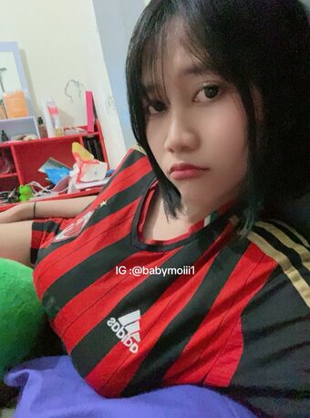jessicajess
