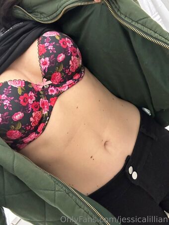 jessicalillian
