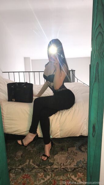 jessicatinley2