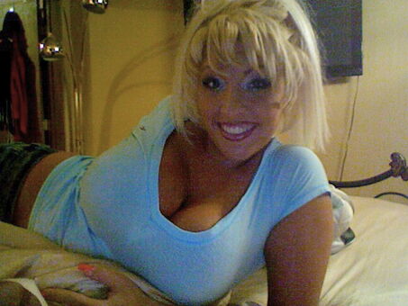 jessiemonaco