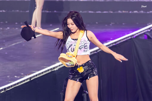 Jihyo