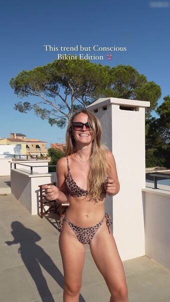 Jil Eileen Füngeling