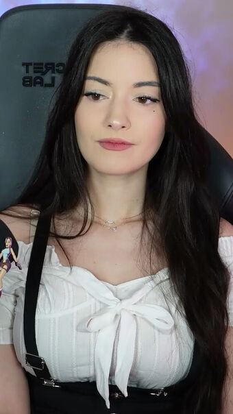 jillcrofts Голі Зливи OnlyFans Фото 101