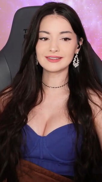 jillcrofts Голі Зливи OnlyFans Фото 109