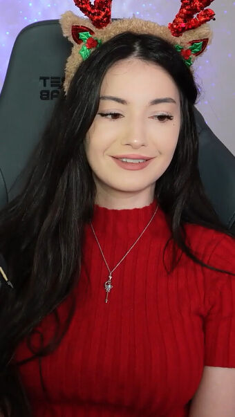 jillcrofts Голі Зливи OnlyFans Фото 110