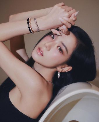 Jisoo