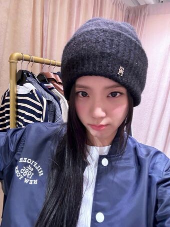 Jisoo