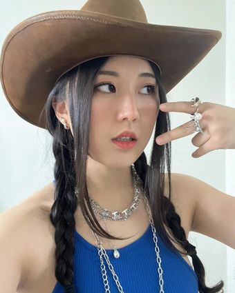 JisuArtist