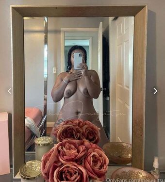 Jitsu Голі Зливи OnlyFans Фото 14