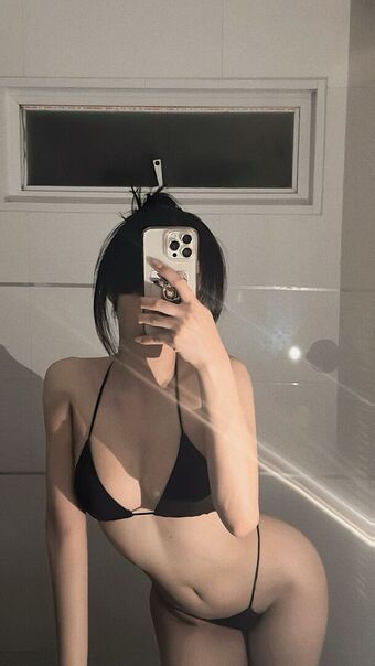 jjayyerr_ Голі Зливи OnlyFans Фото 15