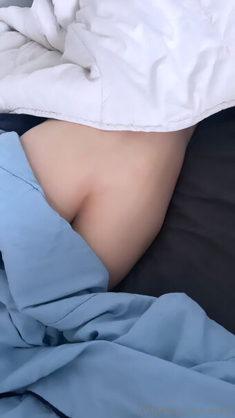 jnorthx Голі Зливи OnlyFans Фото 33