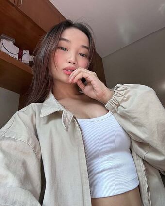 Jocewavy Голі Зливи OnlyFans Фото 29