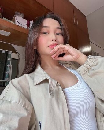 Jocewavy Голі Зливи OnlyFans Фото 30