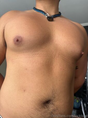 jockload Голі Зливи OnlyFans Фото 20