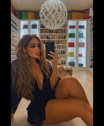 Jojo