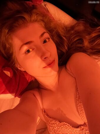 Jolean Голі Зливи OnlyFans Фото 70