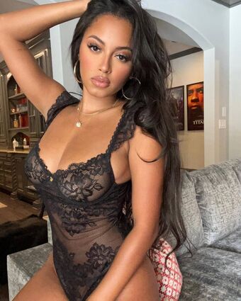 jonica Голі Зливи OnlyFans Фото 17