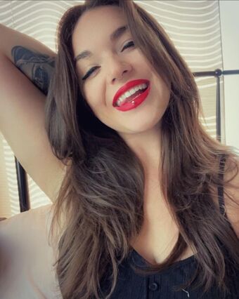 JonniJ Голі Зливи OnlyFans Фото 17