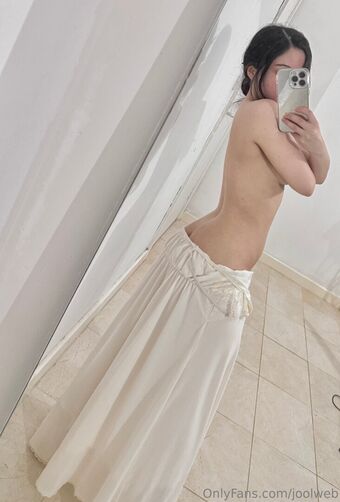 joolweb Голі Зливи OnlyFans Фото 2