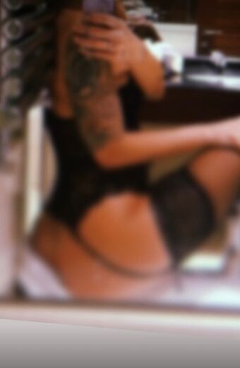 Jooma Голі Зливи OnlyFans Фото 76