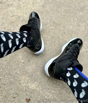 Jordanhead