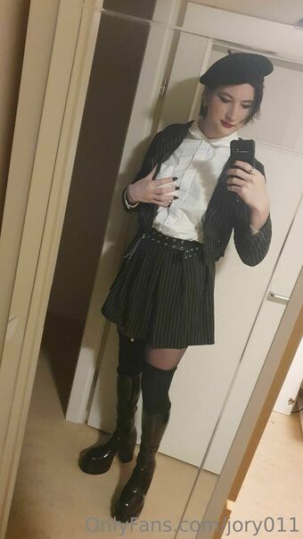 jory011 Голі Зливи OnlyFans Фото 8