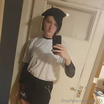 jory011 Голі Зливи OnlyFans Фото 10